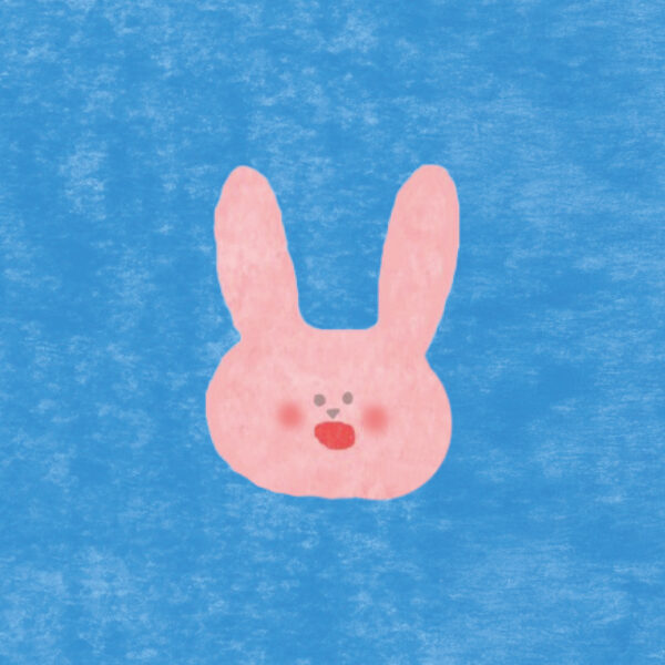 よちよち便（1〜2歳ごろ）