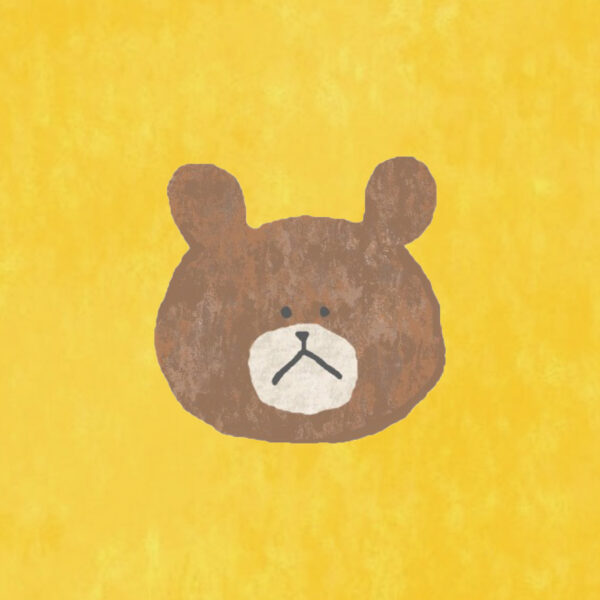 おしゃべり便（2〜3歳ごろ）