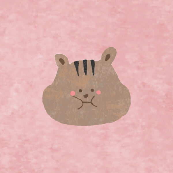 あかちゃん便（0〜1歳ごろ）