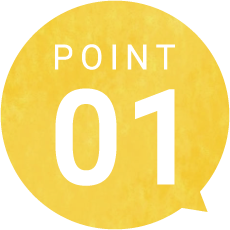 POINT01