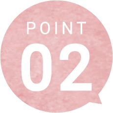 POINT02