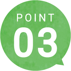 POINT03