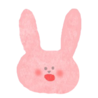 うさぎせんせい