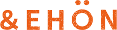 ＆EHON