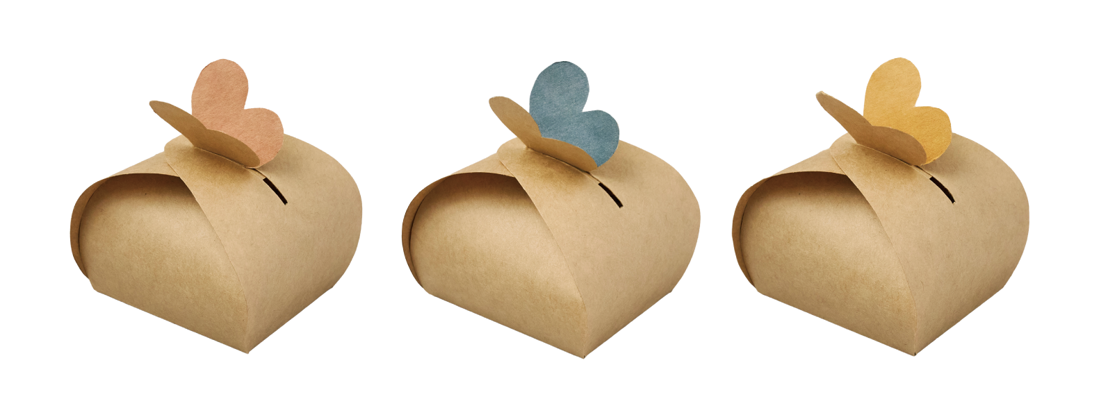 ギフトチケットボックス