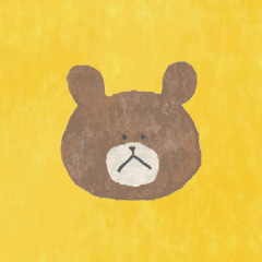 3,000円チケット